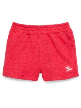 GARANIMALS Baby Boy French Terry Shorts
